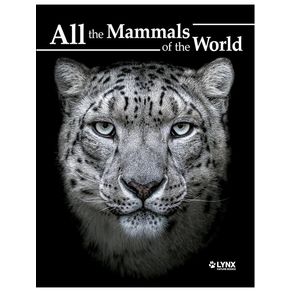 1195493.jpg 1195493.jpg