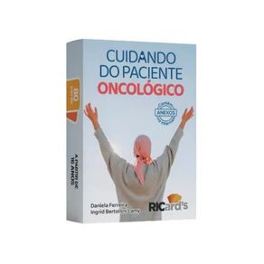 1195478.jpg 1195478.jpg