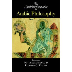 54458_ampliada.jpg 54458_ampliada.jpg