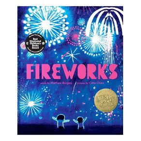 1195484.jpg 1195484.jpg