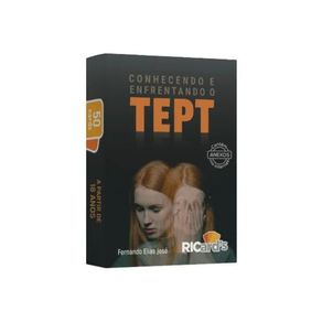 1195476.jpg 1195476.jpg