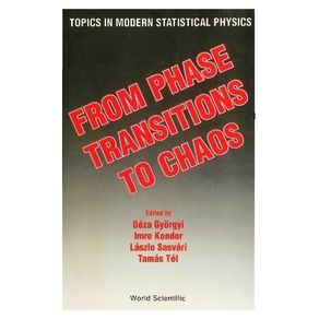 630001.jpg 630001.jpg