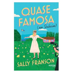 1195473.jpg 1195473.jpg