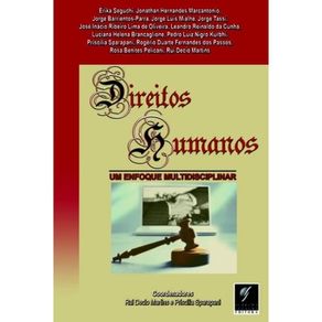 598265.jpg 598265.jpg