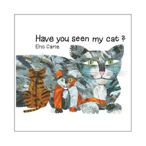 213528.jpg 213528.jpg