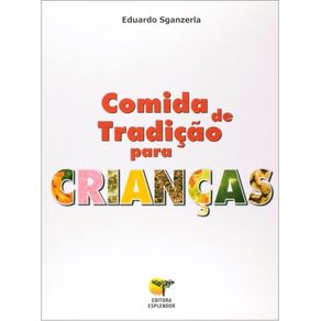 605305.jpg 605305.jpg