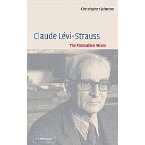 54657_detalhes.jpg 54657_detalhes.jpg