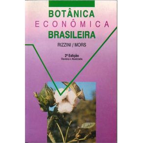 594775.jpg 594775.jpg