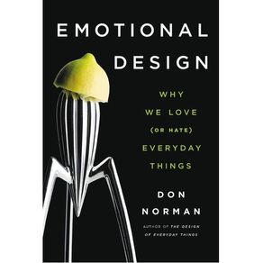 211401.jpg 211401.jpg