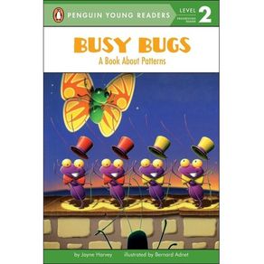 213125.jpg 213125.jpg