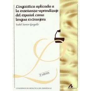 592682.jpg 592682.jpg