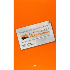 608226.jpg 608226.jpg