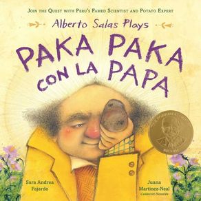 1195497.jpg 1195497.jpg