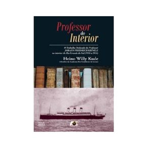 606584.jpg 606584.jpg