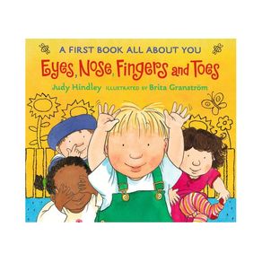 213511.jpg 213511.jpg