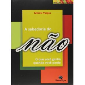 605301.jpg 605301.jpg