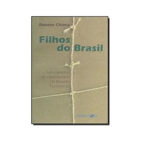 578573.jpg 578573.jpg