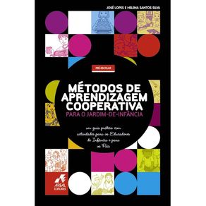 569685.jpg 569685.jpg