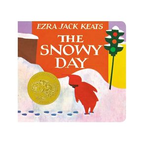 216421.jpg 216421.jpg