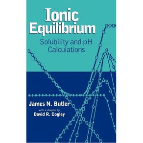 568257.jpg 568257.jpg