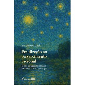 1195502.jpg 1195502.jpg