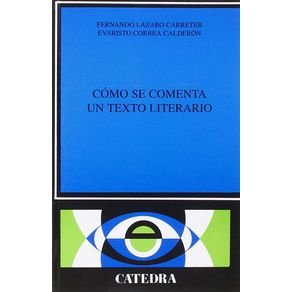 54614_ampliada.jpg 54614_ampliada.jpg