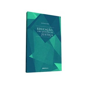 894283.jpg 894283.jpg