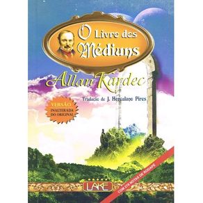 214325.jpg 214325.jpg