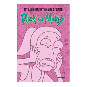 1195509.jpg 1195509.jpg