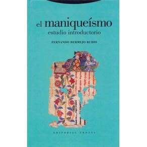 532572.jpg 532572.jpg