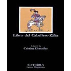 54718_detalhes.jpg 54718_detalhes.jpg