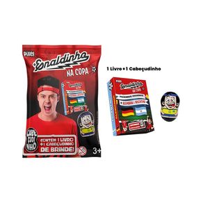 1195519.jpg 1195519.jpg