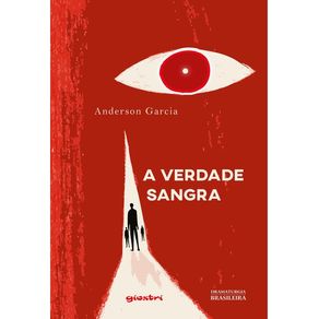 1195527.jpg 1195527.jpg