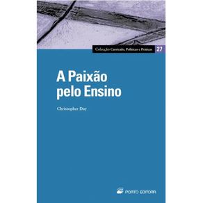 219942.jpg 219942.jpg