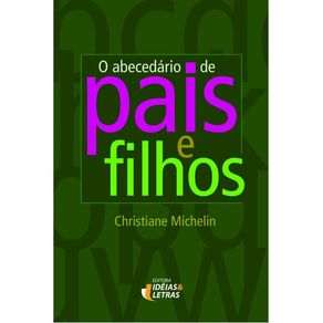 219991.jpg 219991.jpg