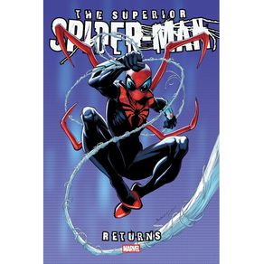 1195532.jpg 1195532.jpg