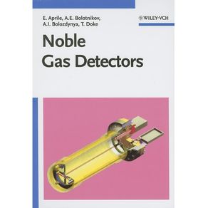 530668.jpg 530668.jpg