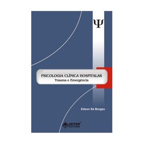 554533.jpg 554533.jpg