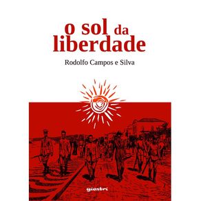 1195528.jpg 1195528.jpg