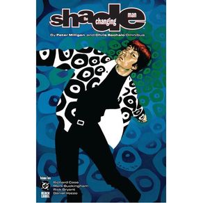 1195516.jpg 1195516.jpg