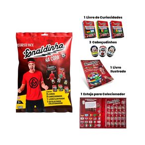 1195521.jpg 1195521.jpg