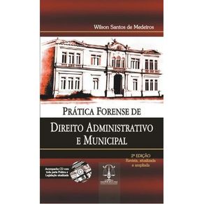 525164.jpg 525164.jpg