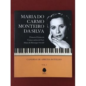 525053.jpg 525053.jpg