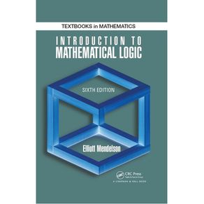 1195539.jpg 1195539.jpg