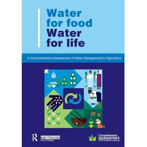 501025.jpg 501025.jpg