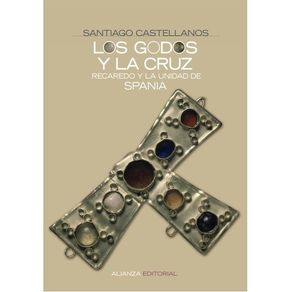 240386.jpg 240386.jpg