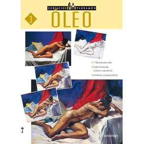 500821.jpg 500821.jpg