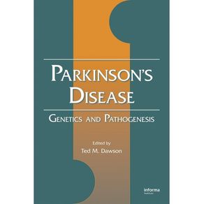 501048.jpg 501048.jpg