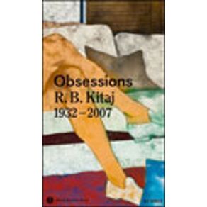 704260_vitrine.jpg 704260_vitrine.jpg