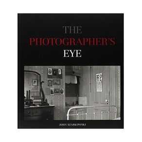 501263.jpg 501263.jpg